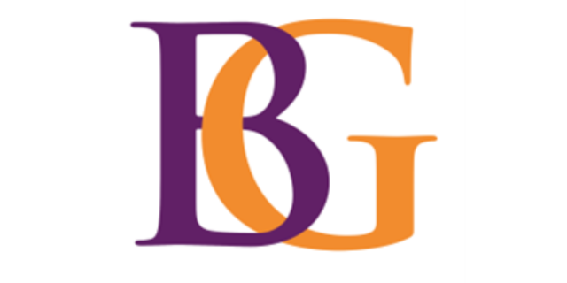 Blitz Gooday Logo